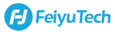 FeiyuTech