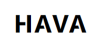 Hava Coupon Codes