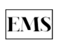 Emensuits Coupon Codes