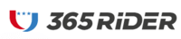 365Rider ES Coupon Codes