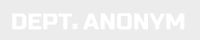 Dept.Anonym Coupon Codes