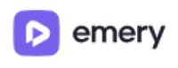 Emery