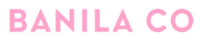 Banila Co Coupon Codes