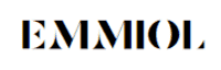 Emmiol Coupon Codes
