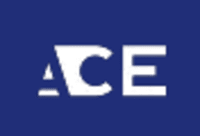 Acenergy Coupon Codes