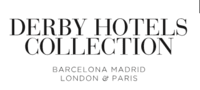 Derby Hotels Coupon Codes