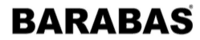 Barabas Coupon Codes
