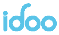 IDOO World Coupon Codes