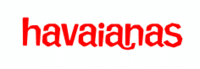 Havaianas