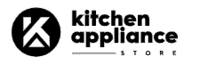 Empava Appliance Coupon Codes