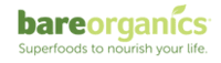 BareOrganics