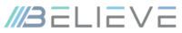 3Believe Coupon Codes