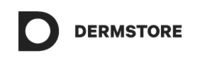 Dermstore Coupon Codes