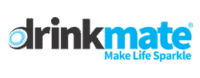 IDrink Products Coupon Codes