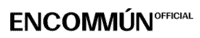 ENCOMMUN Official Coupon Codes