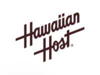 Hawaiian Host Coupon Codes