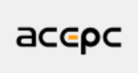 Acepc Mini PC