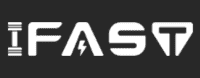 IFast Fitness Coupon Codes