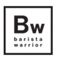 Barista Warrior Coupon Codes