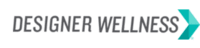 Designer Wellness Coupon Codes