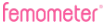 Femometer Coupon Codes