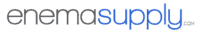 Enema Supply Coupon Codes