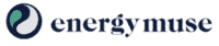 Energy Muse Coupon Codes