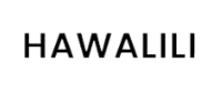 Hawalili Coupon Codes