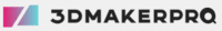 3D Makerpro Coupon Codes