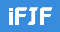 IFJF Coupon Codes