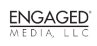 Engaged Media Coupon Codes