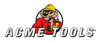 Acme Tools Coupon Codes