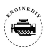 Enginediy Coupon Codes