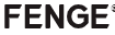 Fengepro Coupon Codes