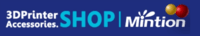 3D Printer Accessories Coupon Codes