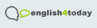English4Today Coupon Codes
