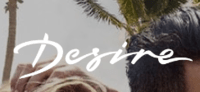 Desire Experience Coupon Codes