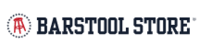 Barstool Sports Coupon Codes
