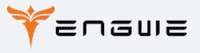 Engwe Coupon Codes