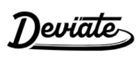 Deviate Board Co Coupon Codes