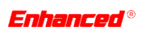 Enhanced Labs Coupon Codes