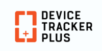 Device Tracker Plus Coupon Codes