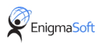 EnigmaSoft Coupon Codes