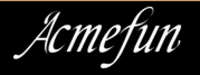 Acmefun Coupon Codes