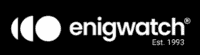 Enigwatch Coupon Codes
