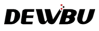 DEWBU Coupon Codes
