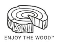 Enjoy The Wood Coupon Codes
