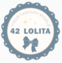 42Lolita Coupon Codes