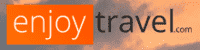 Enjoy Travel Coupon Codes