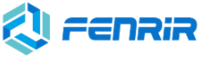 FENRIR Coupon Codes